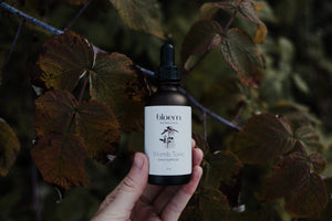 Making Herbs Work for You
